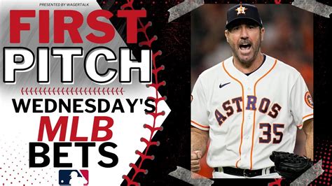 Best Home Run Bets Today – MLB HR Predictions .